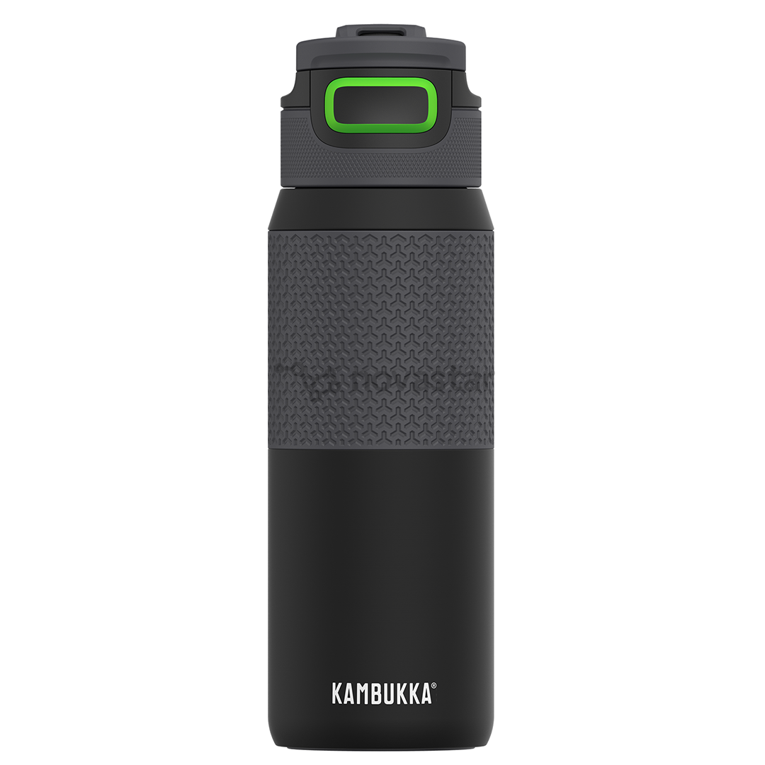 Termo gertuvė Kambukka Elton 750ml, Sea Nightfall