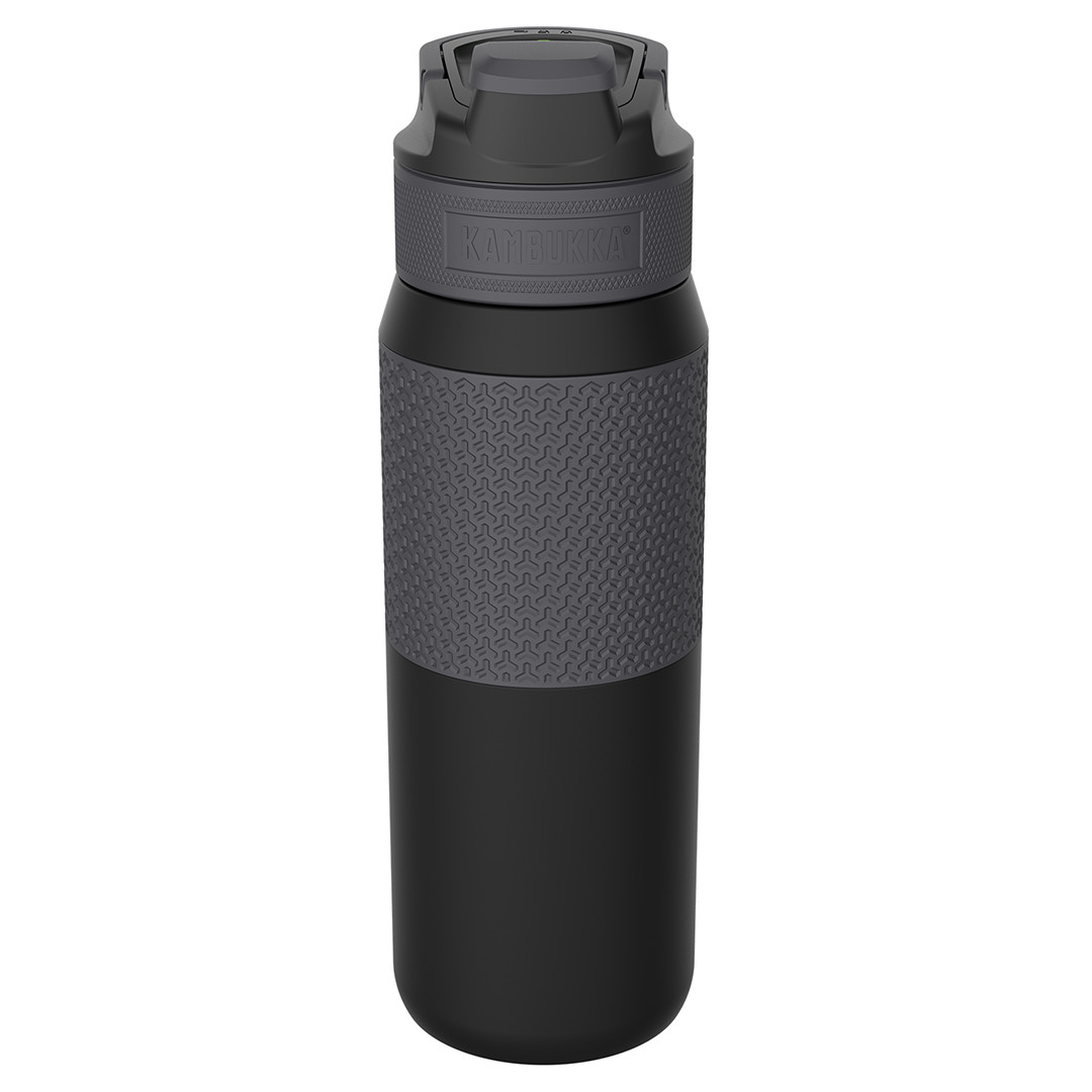 Termo gertuvė Kambukka Elton 750ml, Sea Nightfall