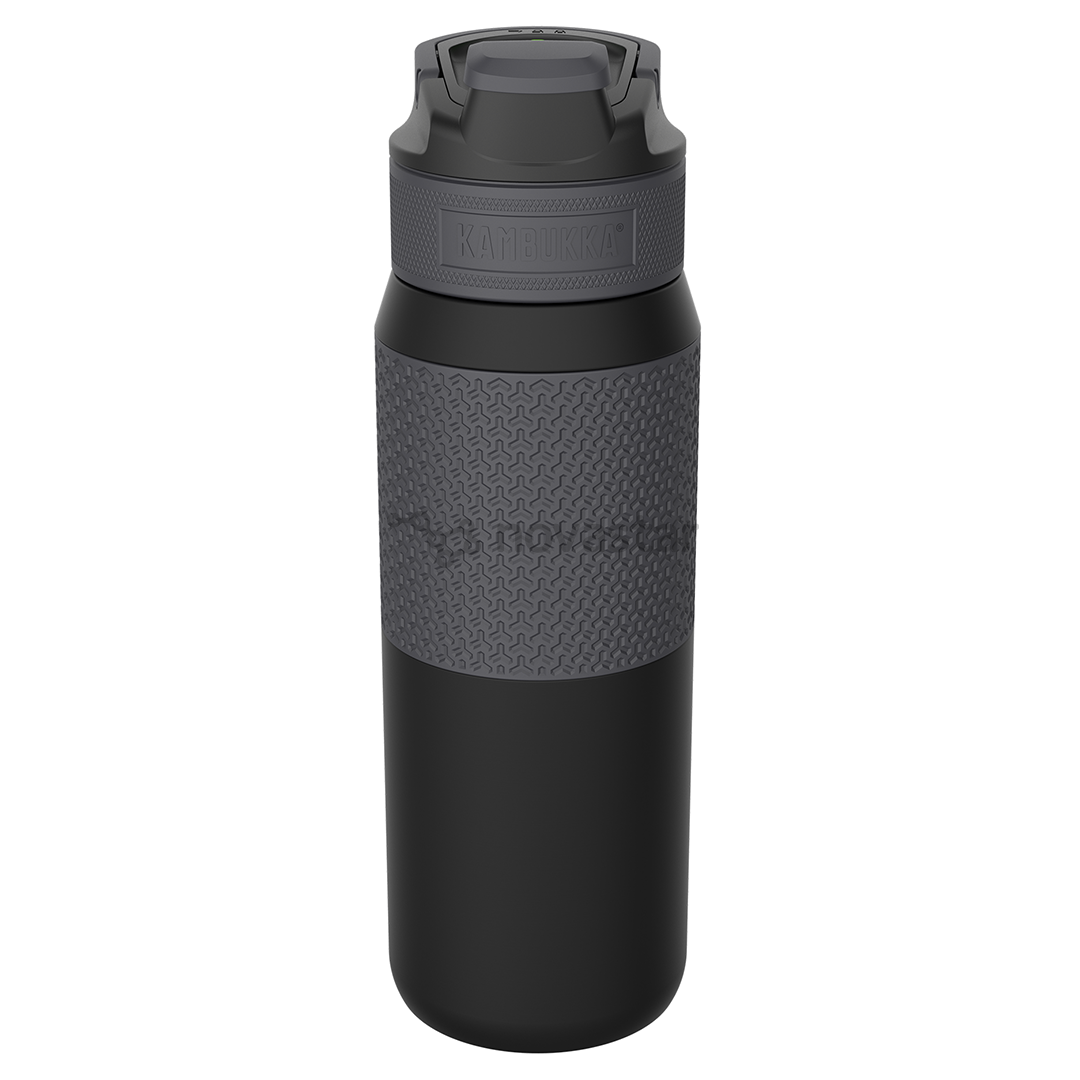 Termo gertuvė Kambukka Elton 750ml, Sea Nightfall