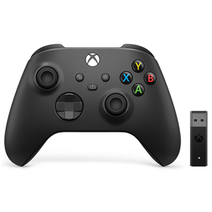 Žaidimų pultelis Microsoft Xbox One / Series X/S + USB 889842657586