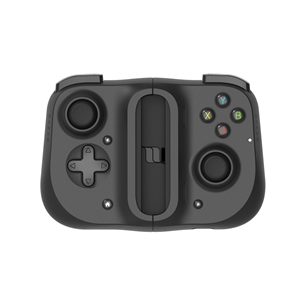 Žaidimų pultelis Razer Kishi Universal Android