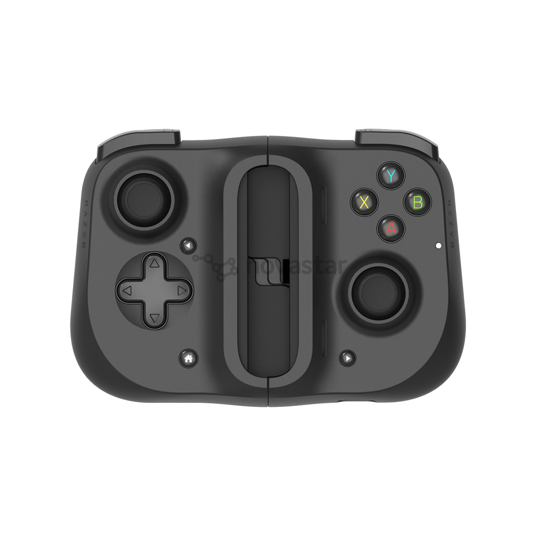 Žaidimų pultelis Razer Kishi Universal Android