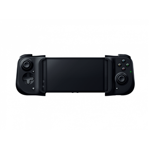 Žaidimų pultelis Razer Kishi Universal Android