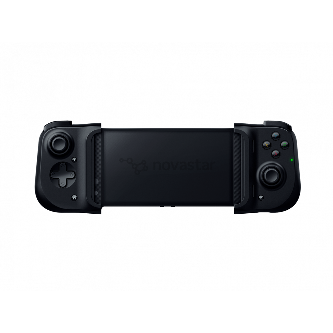 Žaidimų pultelis Razer Kishi Universal Android