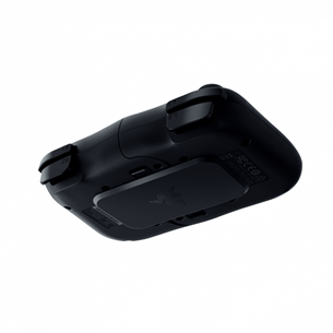 Žaidimų pultelis Razer Kishi Universal Android