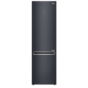 Šaldytuvas LG GBB92MCACP.AMCQEUR GBB92MCACP.AMCQEUR