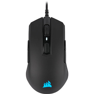 Pelė Corsair M55 PRO RGB