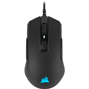 Pelė Corsair M55 PRO RGB