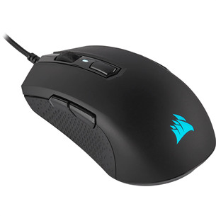 Pelė Corsair M55 PRO RGB