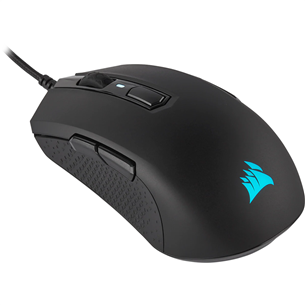 Pelė Corsair M55 PRO RGB