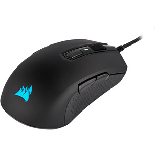 Pelė Corsair M55 PRO RGB