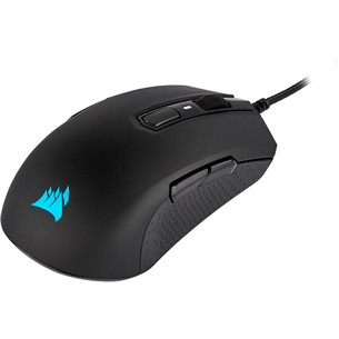 Pelė Corsair M55 PRO RGB