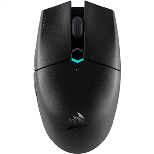 Corsair Katar PRO, black - Wireless Optical Mouse CH-931C011-EU