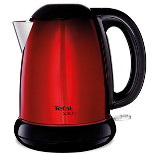 Virdulys Tefal KI160511