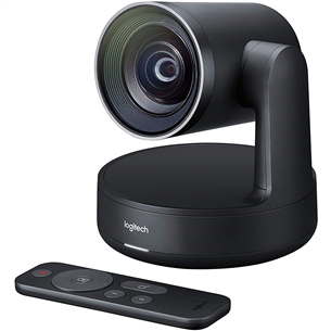 Web kamera Logitech Rally Camera