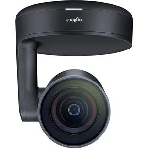 Web kamera Logitech Rally Camera