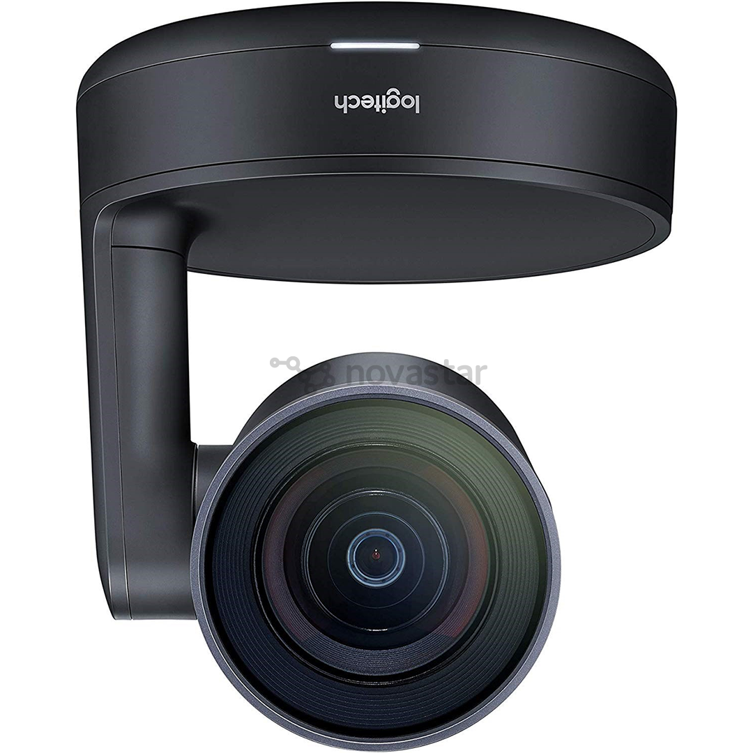 Web kamera Logitech Rally Camera