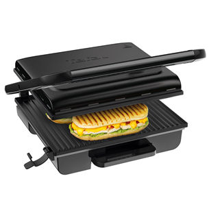 Elektrinis grilis Tefal GC242832