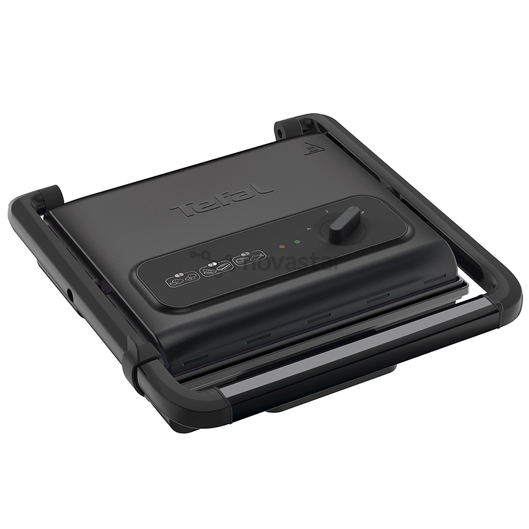 Elektrinis grilis Tefal GC242832
