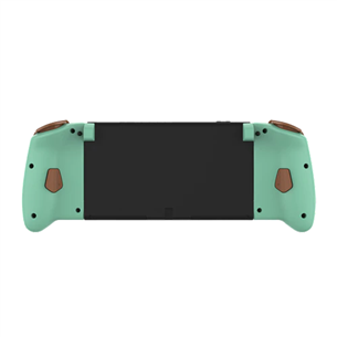 Žaidimų pultelis HORI Split Pad Pro Pikachu and Eevee Nintendo Switch