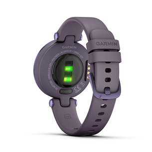 Smartwatch Garmin Lily