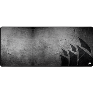 Corsair MM350 PRO Premium Spill-Proof Extended XL, gray - Mouse Pad CH-9413771-WW