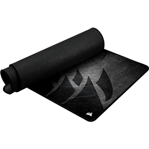 Corsair MM350 PRO Premium Spill-Proof Extended XL, серый - Коврик для мыши