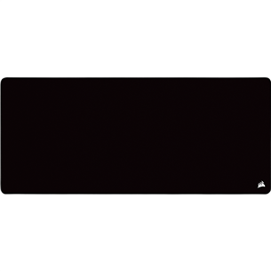 Corsair MM350 PRO Premium Spill-Proof Extended XL, black - Mouse Pad CH-9413770-WW