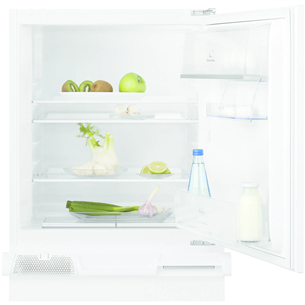 Įmontuojamas šaldytuvas Electrolux LXB2AF82S LXB2AF82S