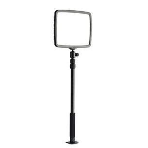 Aksesuaras WISTREAM Universal Mount