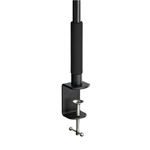 Aksesuaras WISTREAM Universal Mount