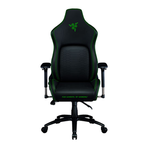 Žaidimų kėdė Razer Iskur