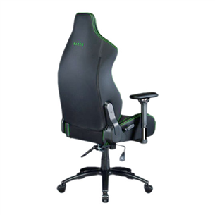 Žaidimų kėdė Razer Iskur