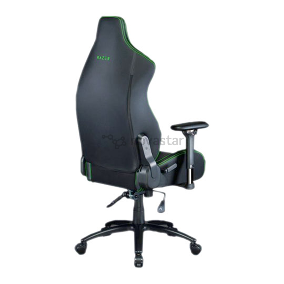 Žaidimų kėdė Razer Iskur