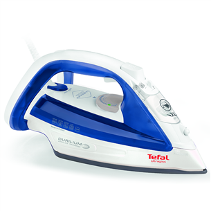 Lygintuvas Tefal FV4913E4