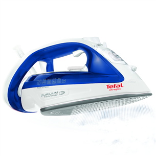 Lygintuvas Tefal FV4913E4