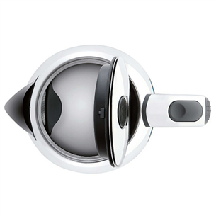 Virdulys WMF Skyline