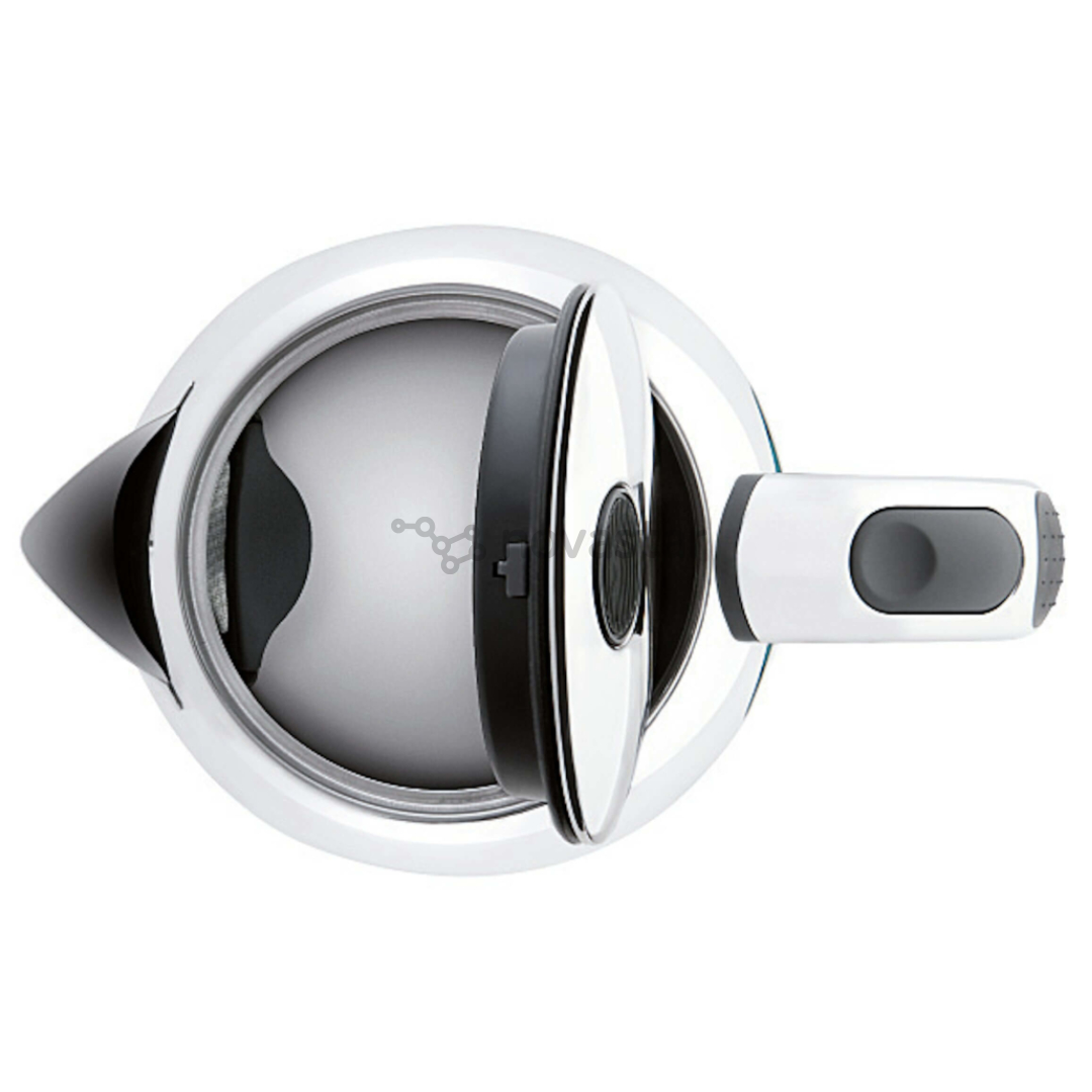 Virdulys WMF Skyline