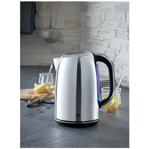 Virdulys WMF Skyline