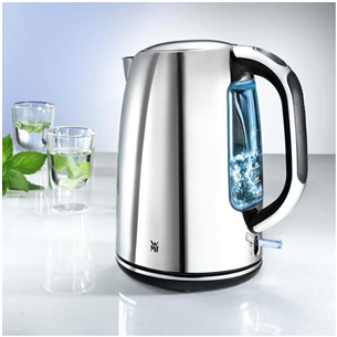 Virdulys WMF Skyline