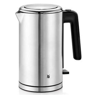 WMF Lono, 1.6 L, inox - Kettle 413130011