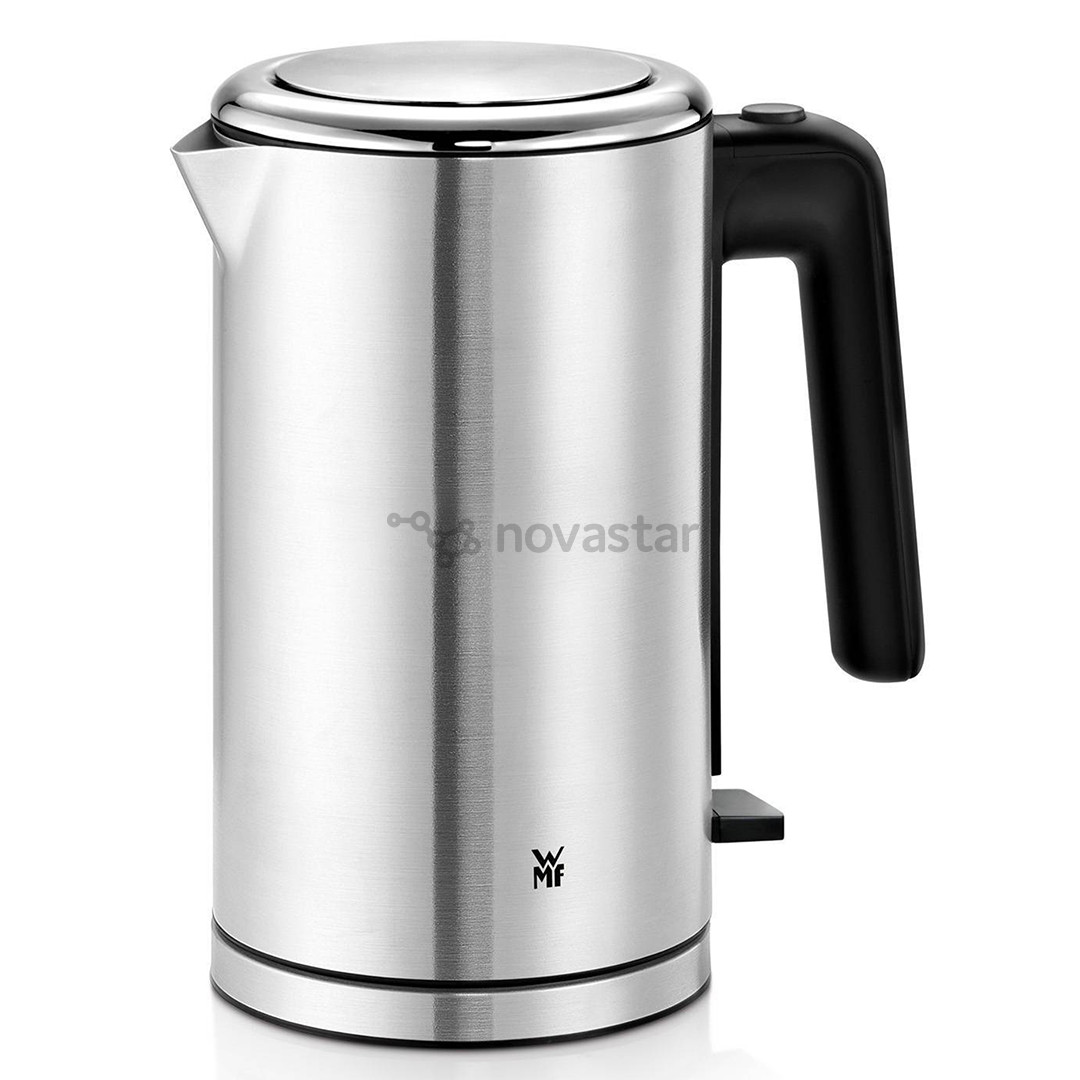 WMF Lono, 1.6 L, inox - Kettle