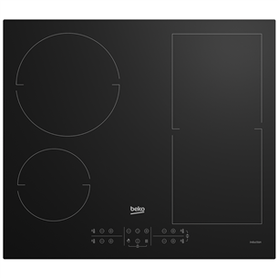 Kaitlentė Beko HII64200FMTR