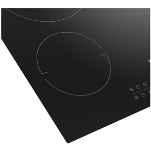 Kaitlentė Beko HII64200FMTR