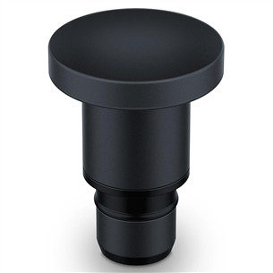 Beurer, черный - Массажный пистолет