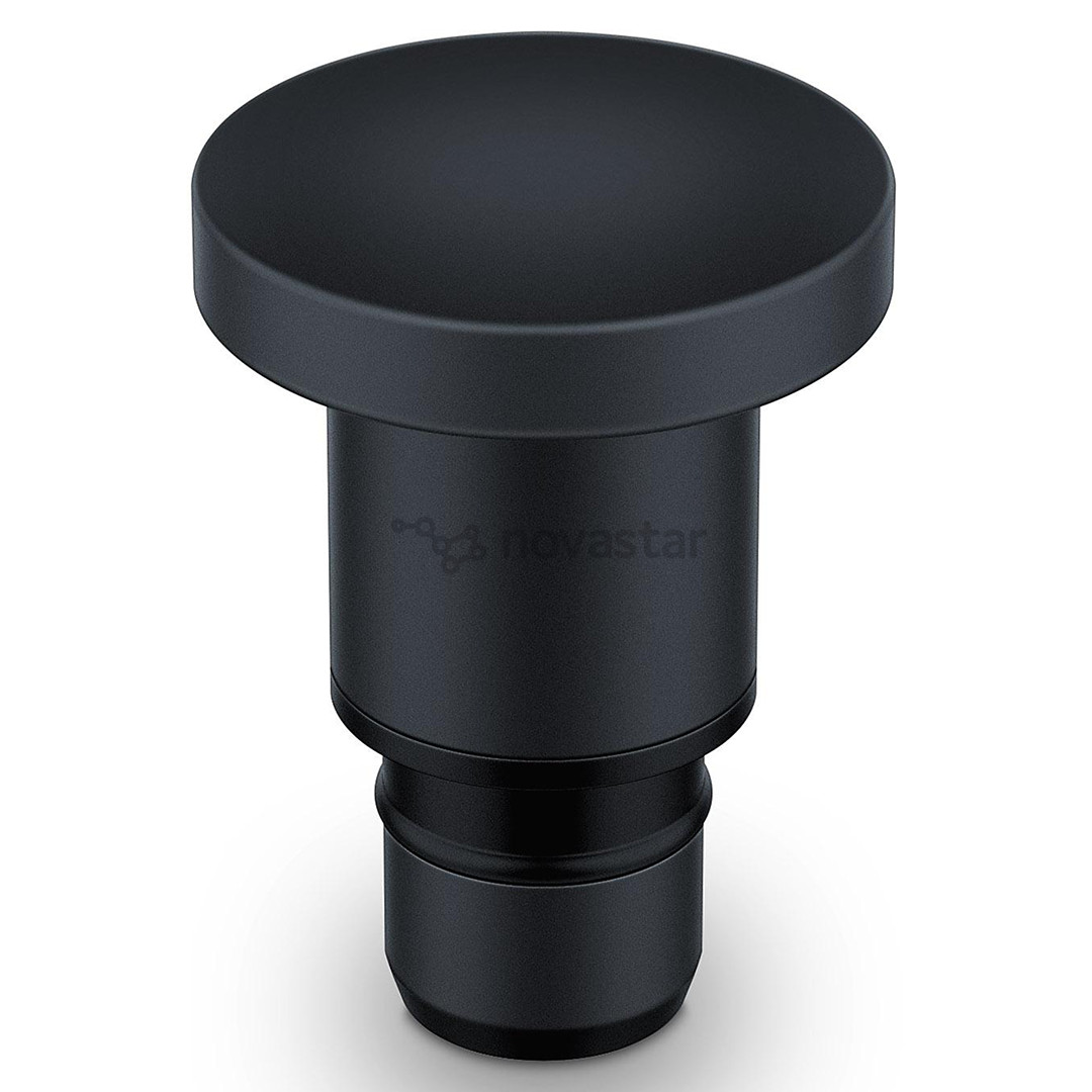 Beurer, черный - Массажный пистолет