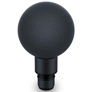 Beurer, черный - Массажный пистолет