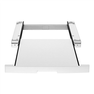 LG, baltas - Sujungimo rėmelis