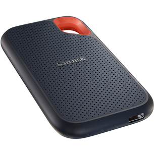 SSD SanDisk Extreme Portable V2(500 GB)