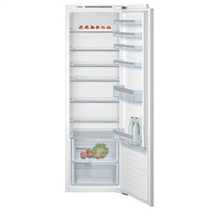 Šaldytuvas Bosch KIR81VFF0